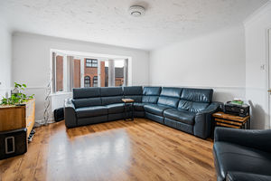 Photo 17- click for photo gallery